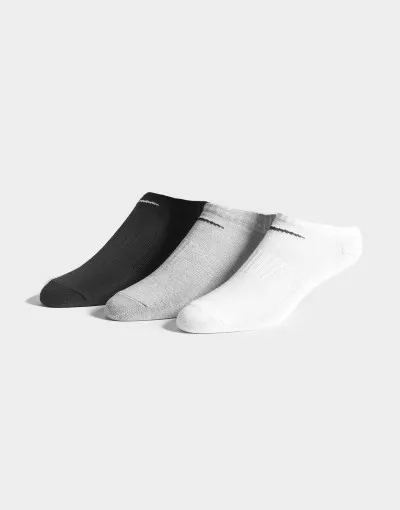 Nike  Ponožky Everyday Lightweight 