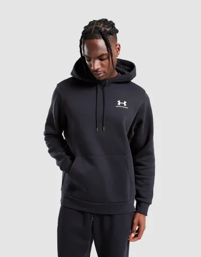 Under Armour  Mikina Essential 
