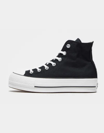 Converse Chuck Taylor All Star
