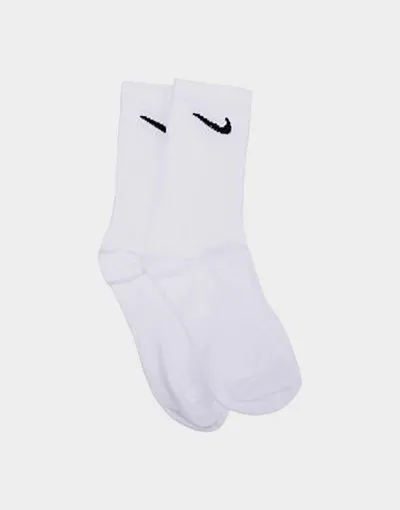 Nike Ponožky Everyday Lightweight
