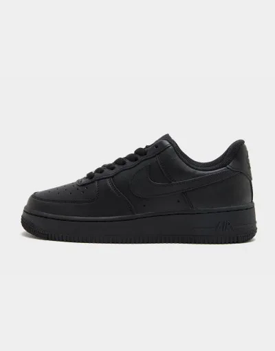 Nike Air Force 1 '07