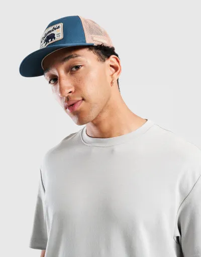 Columbia Kšiltovka Columbia™ Mesh Snap Back