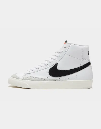 Nike Blazer Mid '77
