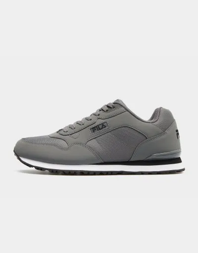 Fila  Cress 