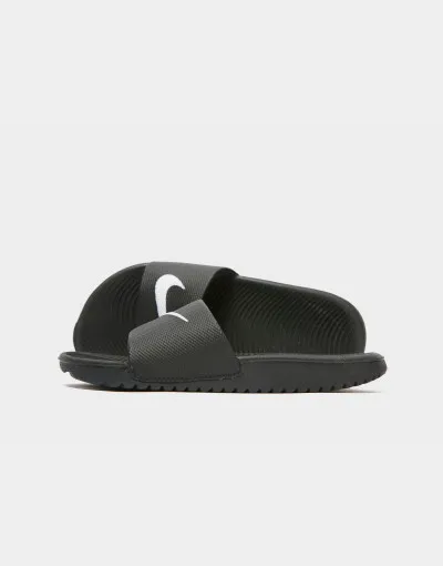 Nike Pantofle Kawa Pro teenagery