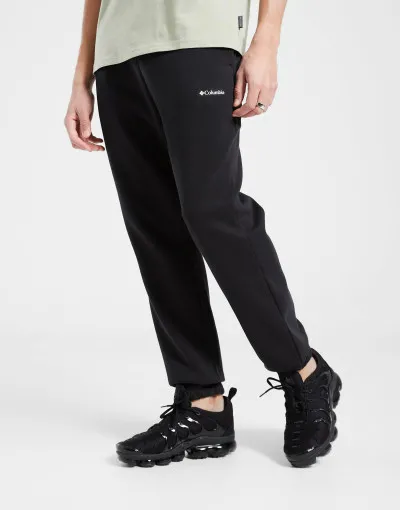 Columbia Kalhoty MERIDIAN CREEK™ JOGGER