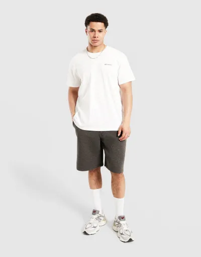 Columbia Tričko CSC™ Outdoor Back Graphic Tee