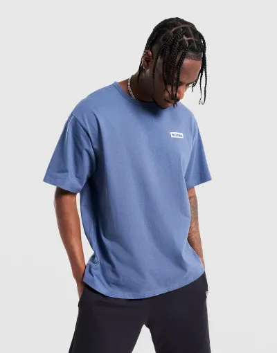 Columbia Tričko CSC™ HEAVYWEIGHT ICONIC TEE