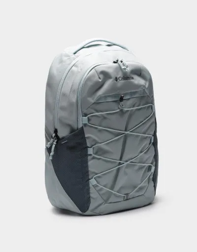 Columbia  Batoh Atlas Explorer™ 28L Backpack 