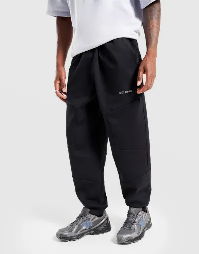 Columbia  Tepláky Columbia Tech™ Spacer Knit Pant 