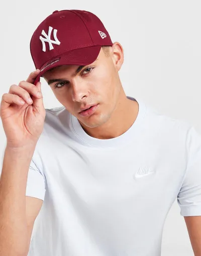 New Era Kšiltovka LEAG ESNL 940 NEYYAN