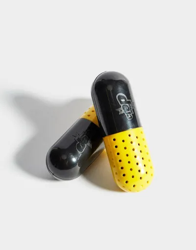 Crep Protect  Kapsle Pill 