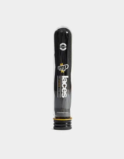 Crep Protect Tkaničky Ultimate Laces