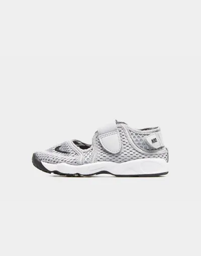 Nike  Little Rift  Malé děti (0 - 4 roky)