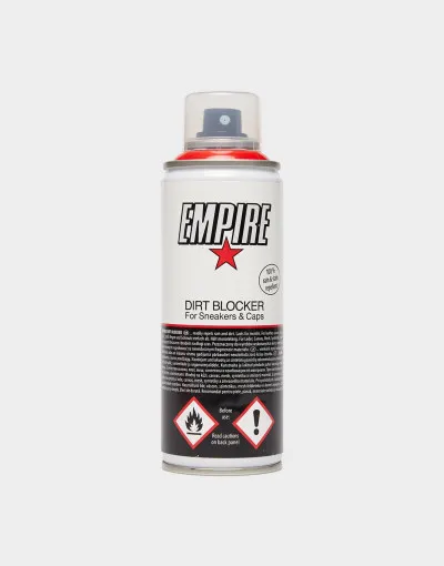 Empire  Čistič EMPIRE IMPREGNAT DIRT BLOCKER 