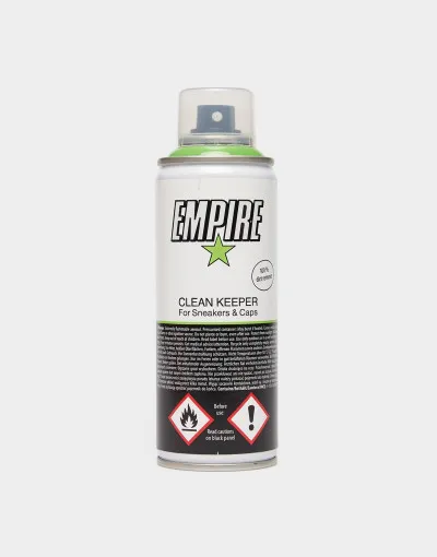 Empire  Čistič EMPIRE REINIGUNGSMITTEL CLEAN KEEPER 