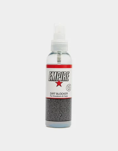 Empire  Čistič EMPIRE IMPREGNAT DIRT BLOCKER 150 MLWATE 