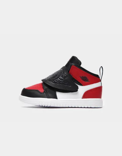 Jordan Sky 1 Low Alt Malé děti (0 - 4 roky)