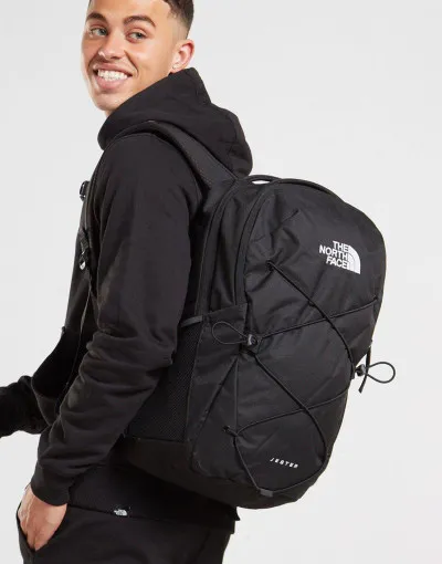The North Face  Batoh Jester 