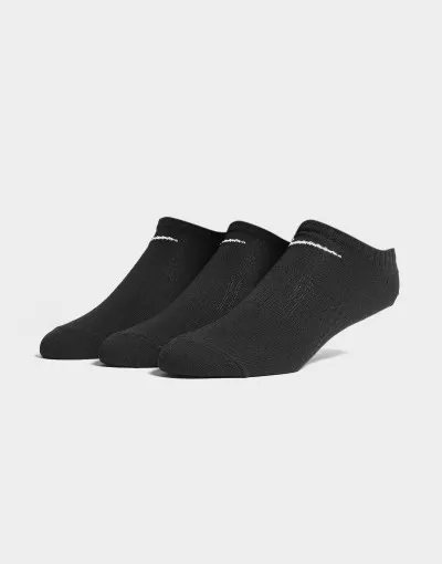 Nike  Ponožky Everyday Lightweight 