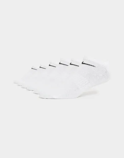 Nike Ponožky Everyday Lightweight