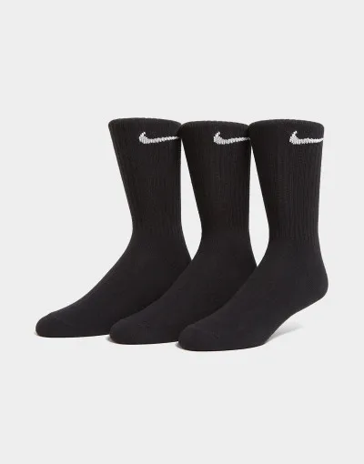 Nike Ponožky Everyday Lightweight