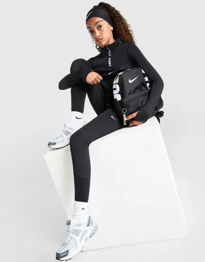 Nike  Legíny Pro  Pro teenagery
