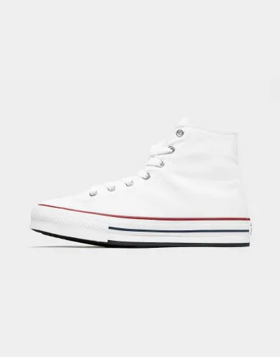 Converse Chuck Taylor All Star Pro teenagery