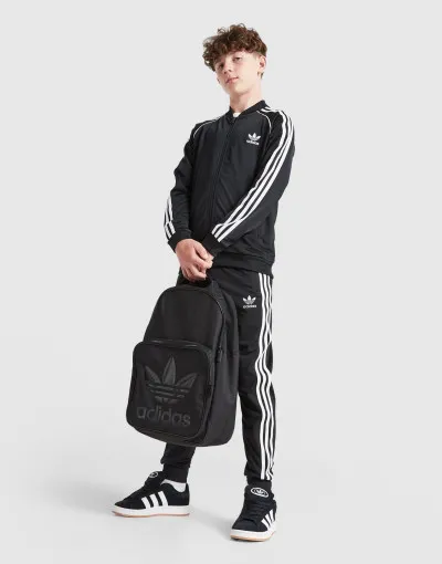 adidas Tepláky Sportstyle Pro teenagery