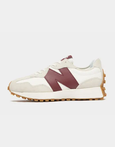New Balance 327.0