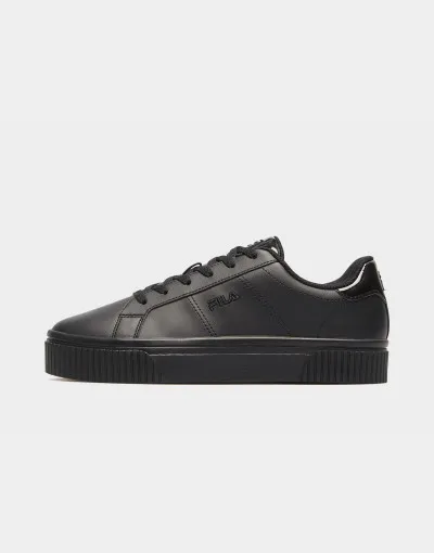 Fila Panache Pro teenagery