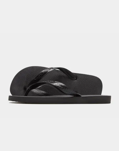 Havaianas  Žabky Top 