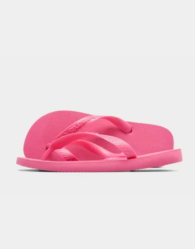 Havaianas  Žabky Top 