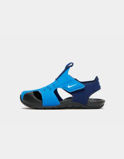 Nike  Sandále Sunray Protect 2  Malé děti (0 - 4 roky)