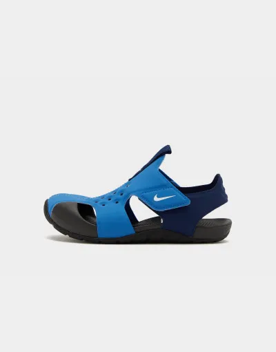 Nike  Sandále Sunray Protect 2  Děti (4 - 10 let)