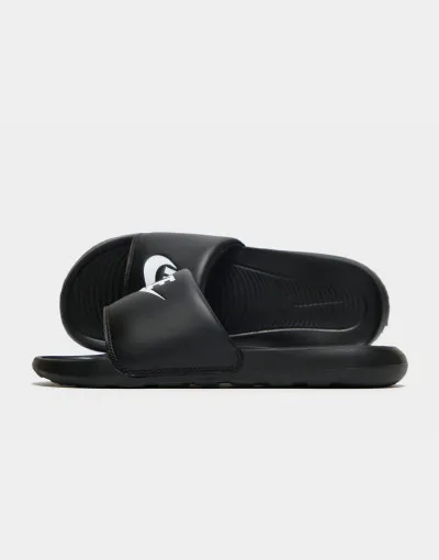 Nike Pantofle Victori One