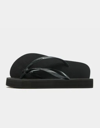 Havaianas  Žabky Slim Flatform 