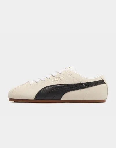 Puma  Tackle 