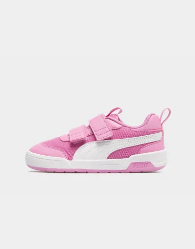 Puma Multiflex 2 Děti (4 - 10 let)