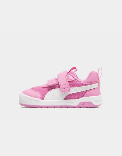 Puma Multiflex 2 Malé děti (0 - 4 roky)
