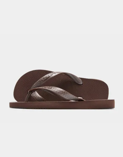 Havaianas  Žabky Top Tiras 