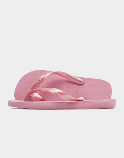 Havaianas  Žabky Top Senses 