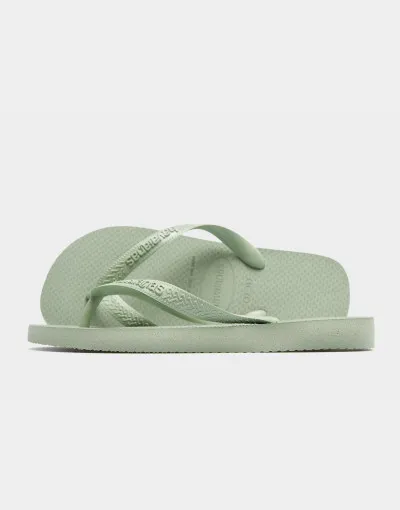 Havaianas  Žabky Top Senses 