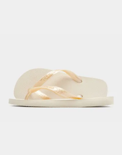 Havaianas  Žabky Top Senses 