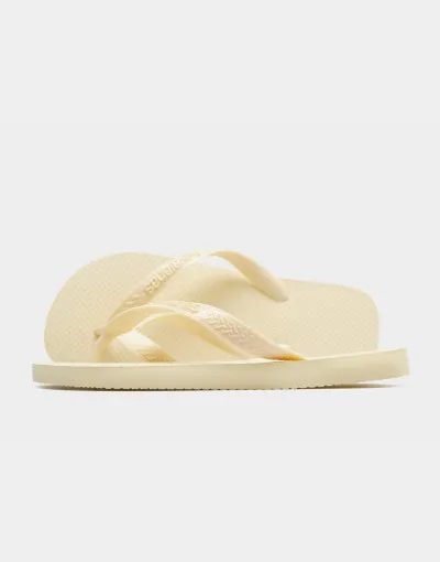Havaianas  Žabky Top Senses 