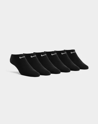 Nike Ponožky Everyday Lightweight