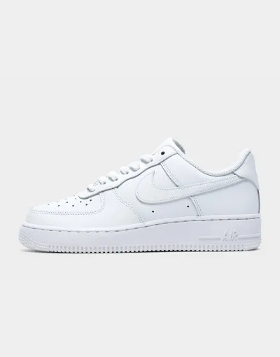 Nike Air Force 1 '07