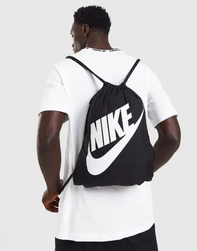 Nike  Gymsack Heritage 