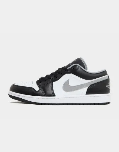 Jordan  Air Jordan 1 Low 