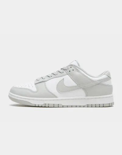 Nike Dunk Low Retro
